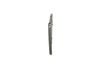 BOSCH Wiper Blade 3 397 011 953