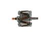 Rotor, generátor F 00M 131 627