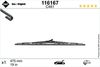 WIPER BLADE_116167_50.JPG