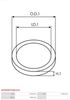 ARS9067S(BULK)_223503.JPG