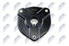 AD-ME-005_2-WM.JPG