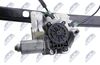 EPS-BM-007S_2-WM.JPG