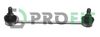 Traction / Stand, стабілізатор PROFIT 2305-0232