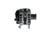 Bosch Alternator 1 986 A01 386