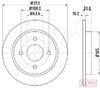 DP-0303C_2.JPG