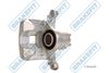 APEC Brake Caliper BCA1633E