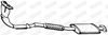 18172_2559111.JPG