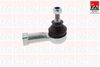 FAI AutoParts