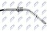 egt-vw-050_2-wm.JPG