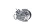  ACP1197000S