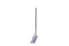 KS Tools Anschlagwinkel