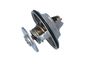 Termostat, chladivo 725100