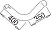 52216.BMP