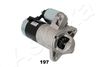 003-M197_1.JPG