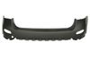 броня