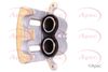 APEC Brake Caliper RCA450
