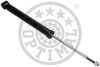 OPT_A-1086G_WM_02.JPG