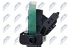 EPE-PE-003_5-WM.JPG
