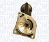 MRF_8010260_2_WR.JPG