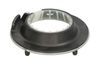 Тарілка пружини Magnum Technology A8R023