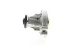 WE-LR02 02.JPG