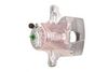 APEC Brake Caliper LCA363N