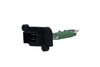 Rezistors, Salona ventilators NRF NRF342014