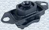 Кронштейн, підвіска двигуна MAGNETI MARELLI 030607010733 (010733)