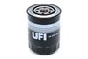 Olejový filtr 28.0002-2118.2