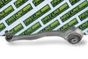 FIRST LINE Control/Trailing Arm, wheel suspension FCA7210