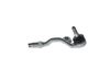 Bosch Tie Rod End K S00 003 967