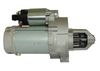 SG2111.JPG