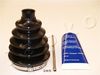 63285_1.JPG