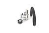 Bosch Water Pump & Timing Belt Kit 1 987 946 914