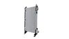  AC112000P