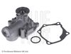 Blue Print Water Pump, engine cooling ADC49151