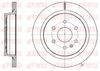 REM61772-10-MODEL.BMP