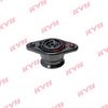 KYB Suspension Strut Support Mount SM5850
