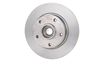 спирачен диск