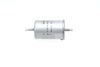 Bosch Fuel filter 0 450 905 002