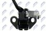 EZC-FT-069_5-WM.JPG
