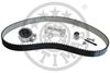 OPT_SK-1583_WM_01.JPG