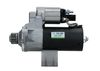 Starter