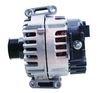 APEC Alternator AAL2012