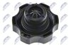 CCK-PL-000_2-WM.JPG