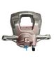 APEC Brake Caliper RCA1647N