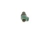 Bosch Fuel Injector 0280150357