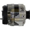 NAPA Alternator NAL2113