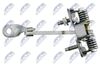 EZC-PE-004_5-WM.JPG