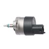 Ventil regulace tlaku, Common-Rail-System ED0164